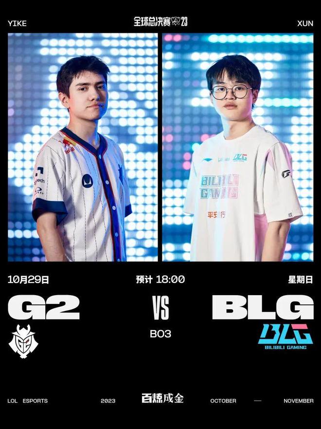 入了新鲜活 入了新鲜活