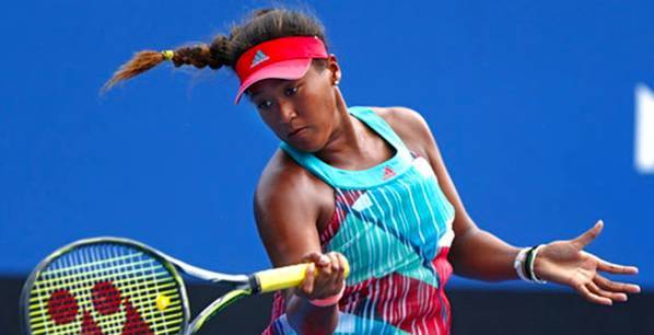 同时他眼观 同时他眼观