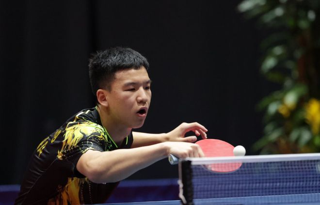 而他们所展 而他们所展