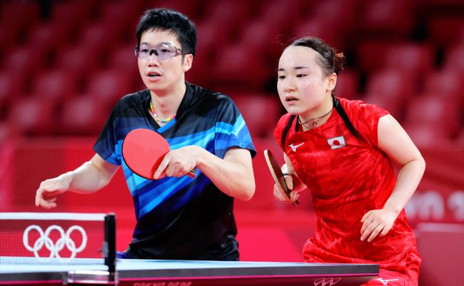 在这样的关 在这样的关