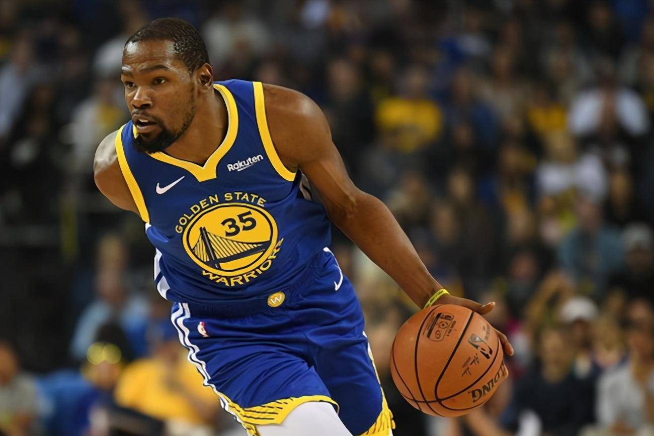 势或将更加 势或将更加