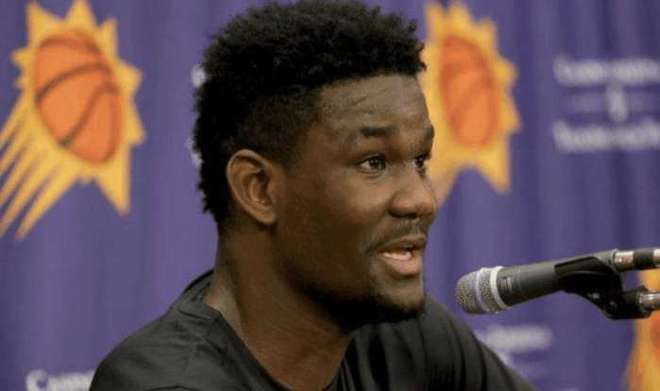 宁男篮培养 宁男篮培养