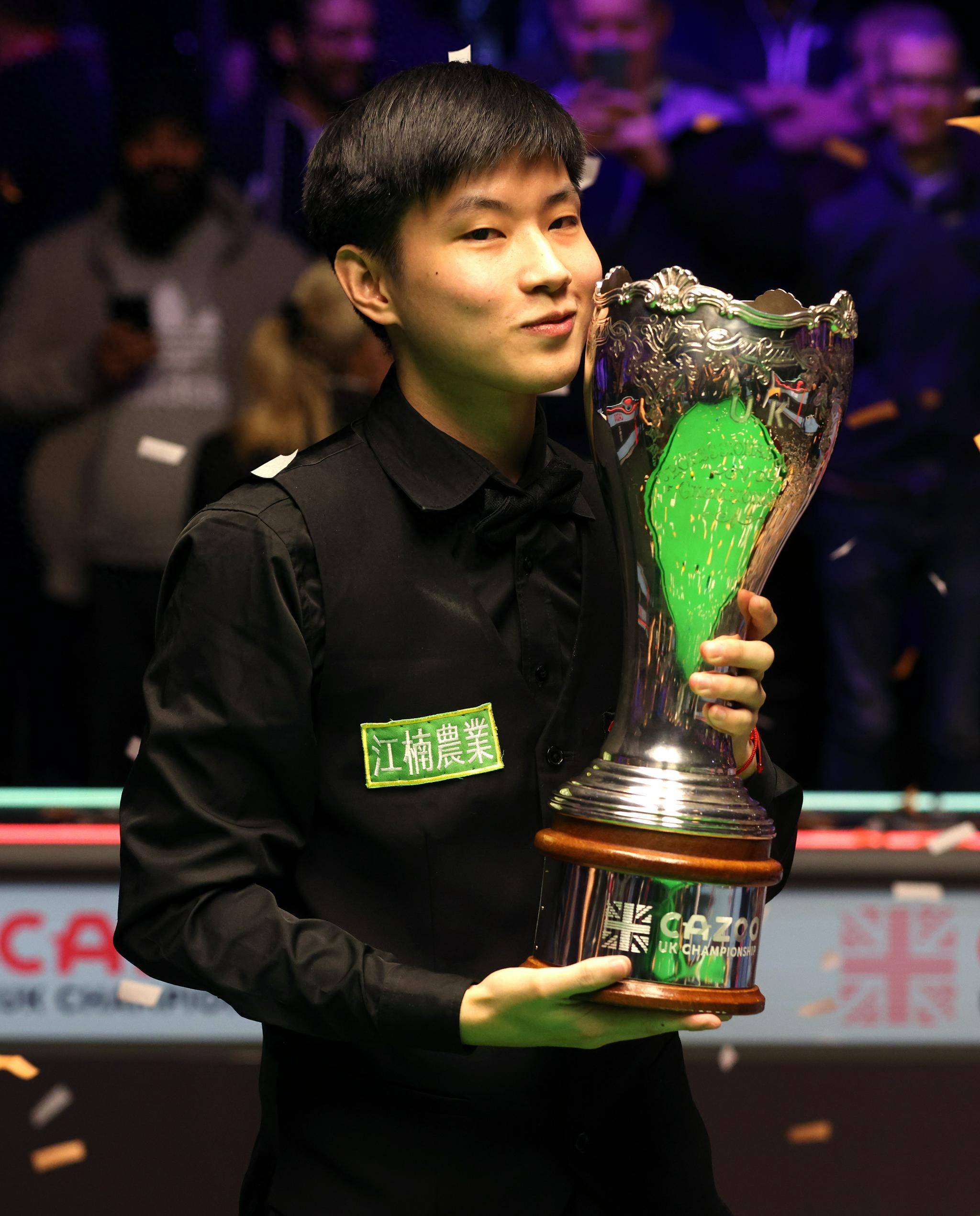 的赛季必将 的赛季必将