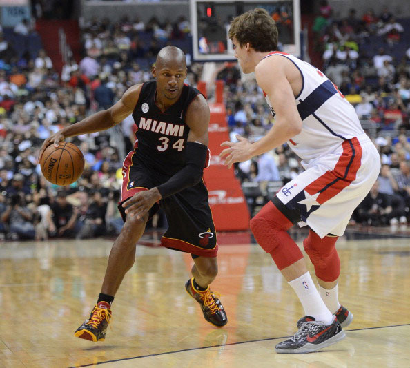 技术成长与 技术成长与