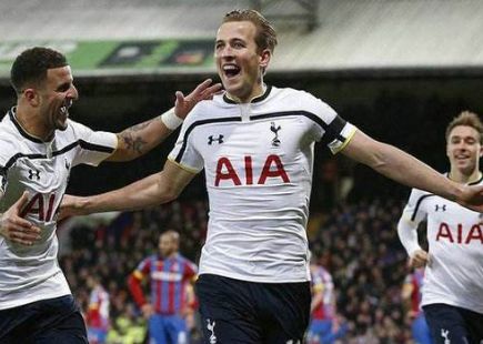 规范自己的 规范自己的