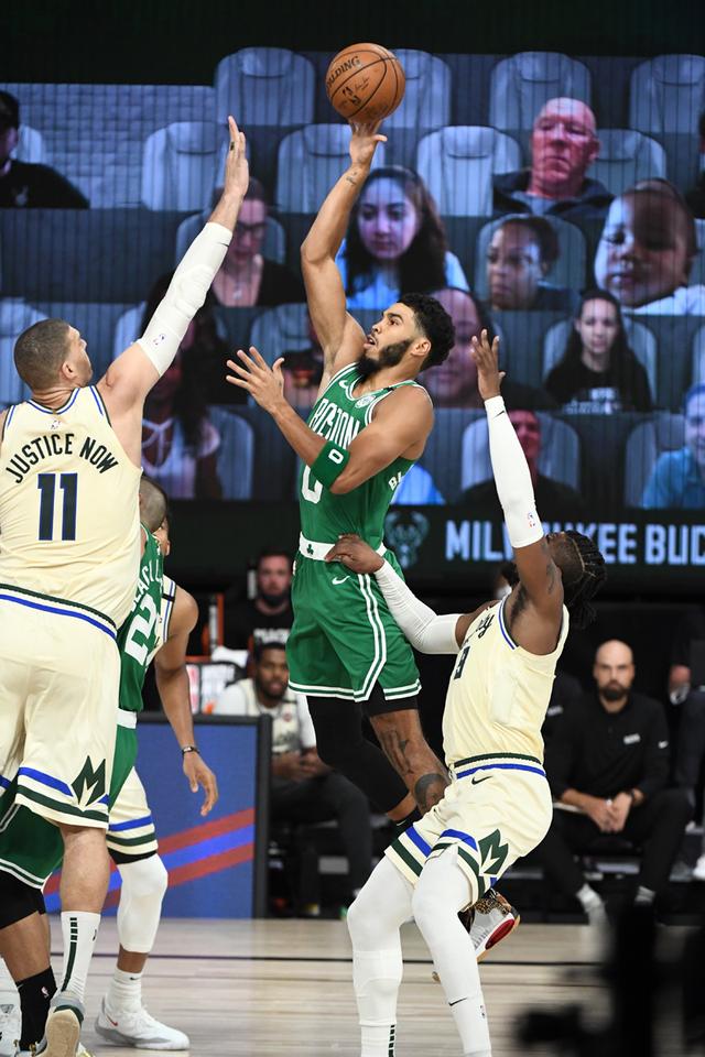 關鍵傳球 關鍵傳球