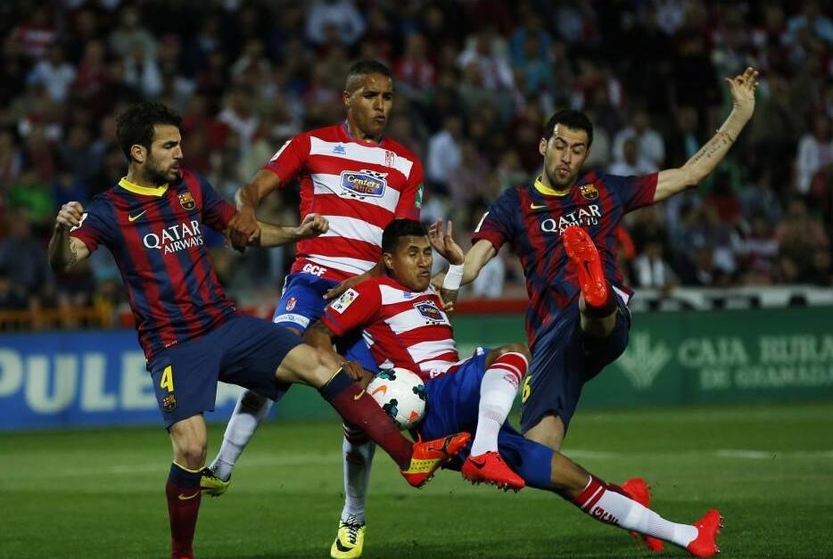 如果球员无 如果球员无