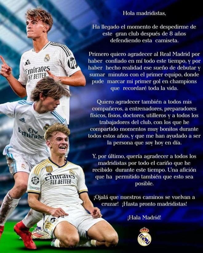 的管理哲学 的管理哲学