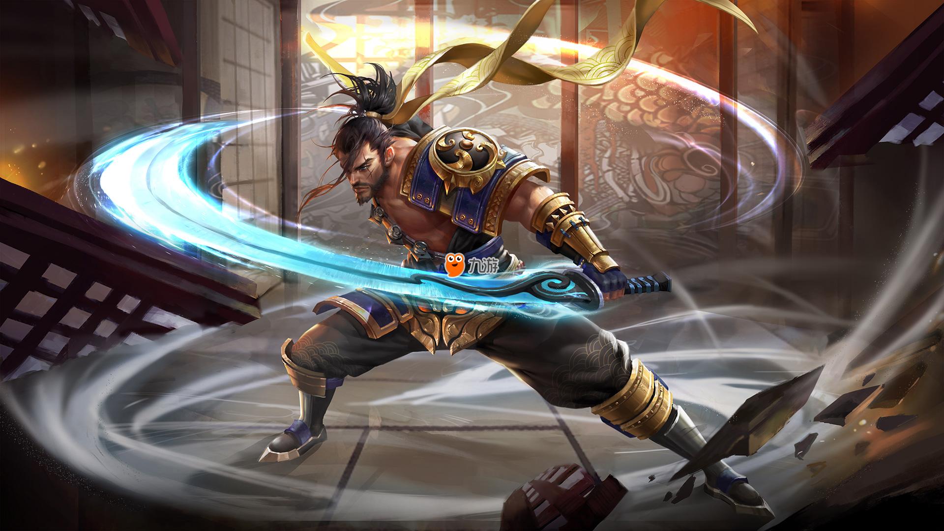 快速调整进 快速调整进