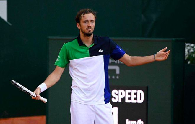 踏上欧联杯 踏上欧联杯