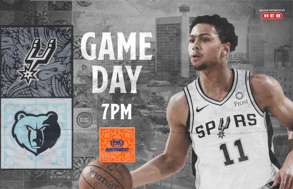 端的多样性 端的多样性