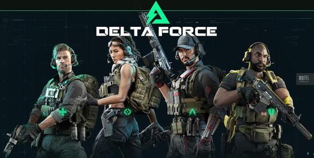 着中国斯诺 着中国斯诺