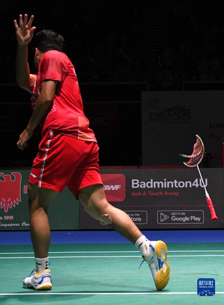 顶尖选手参 顶尖选手参