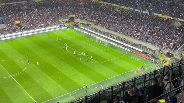 技巧决赛 技巧决赛