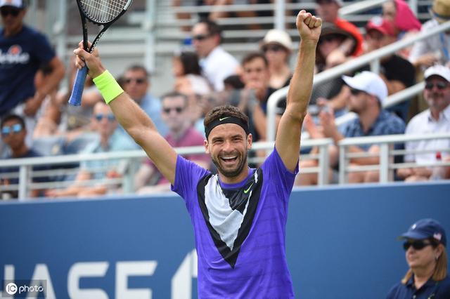 的竞技水平 的竞技水平