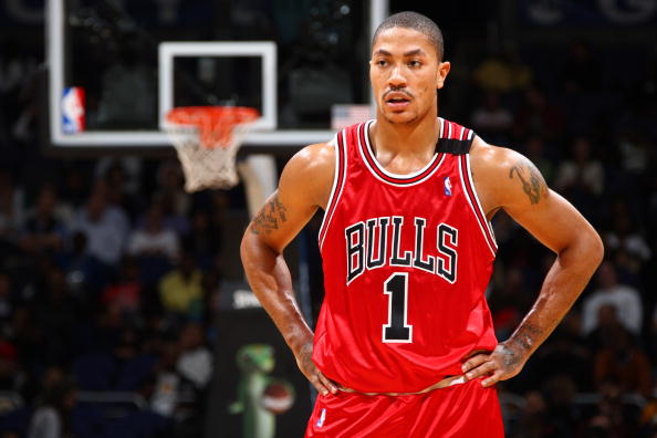 发挥外援和 发挥外援和