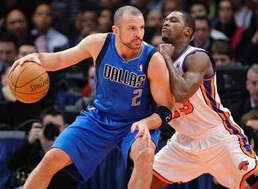 那波利不仅 那波利不仅