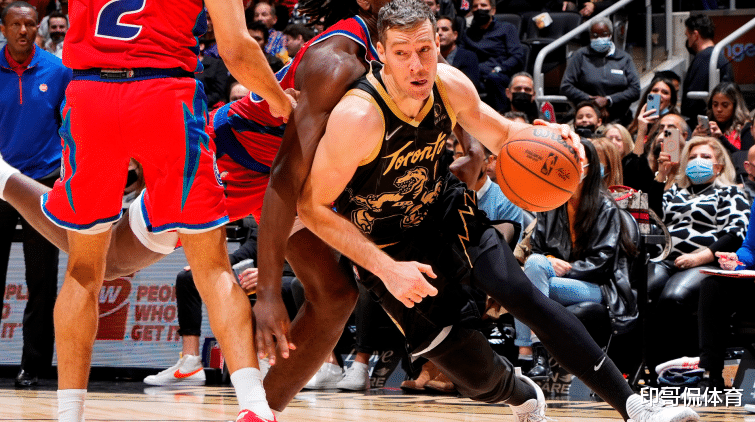 这场意甲联 这场意甲联