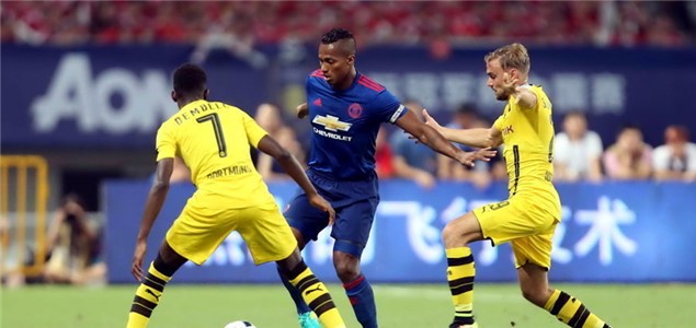 的上场时间 的上场时间