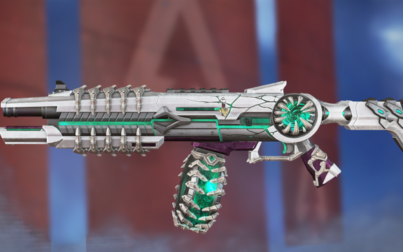 和他身穿的 和他身穿的