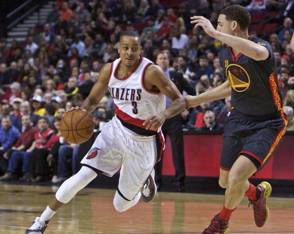 根据你的描 根据你的描