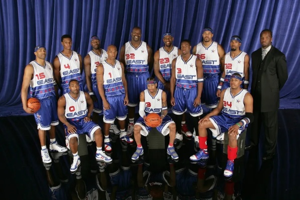 的潜在竞争 的潜在竞争