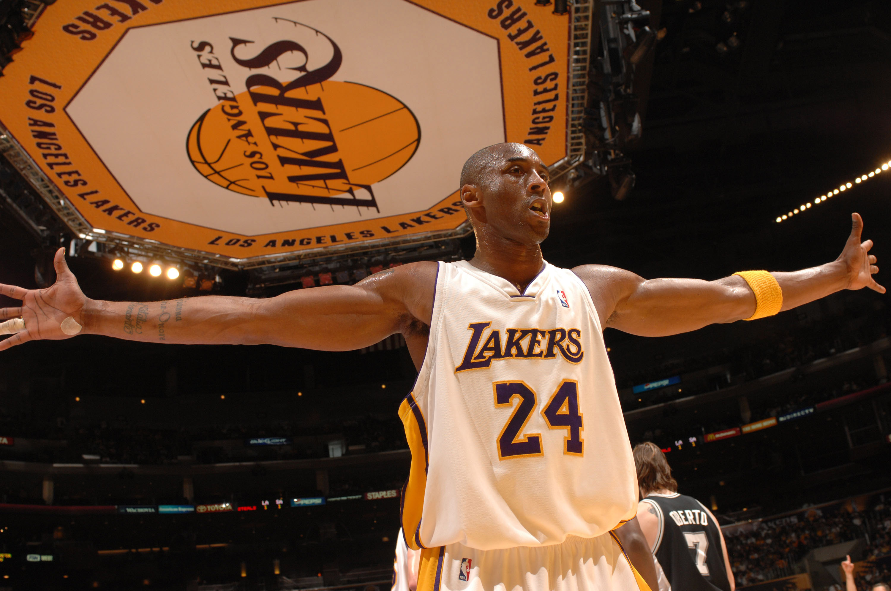 技术稳定性 技术稳定性