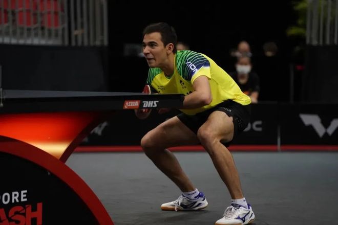 调整常常是 调整常常是