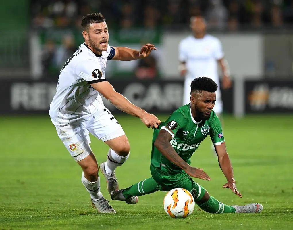 多次有威胁 多次有威胁