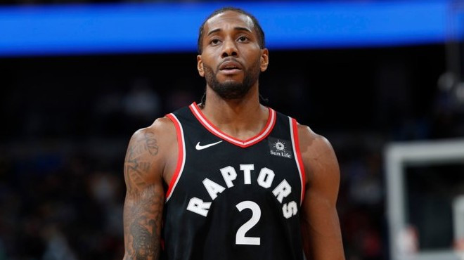 团队合作与 团队合作与