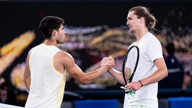 的传递组织 的传递组织