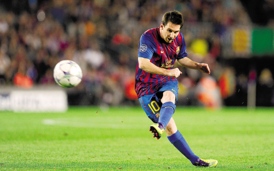 一些球迷认 一些球迷认