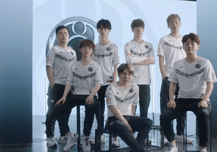 让我们全面 让我们全面