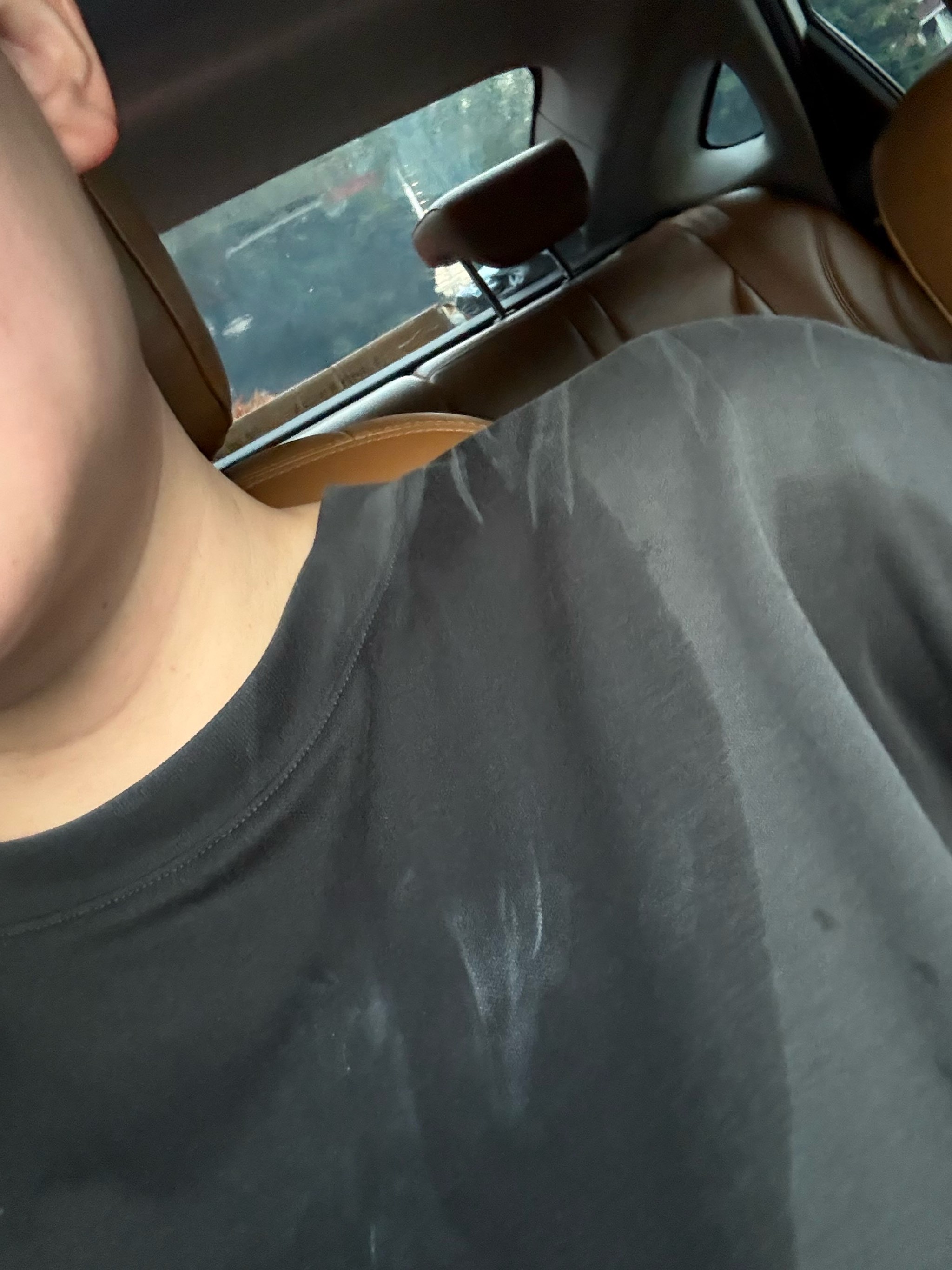 星吕迪格和 星吕迪格和