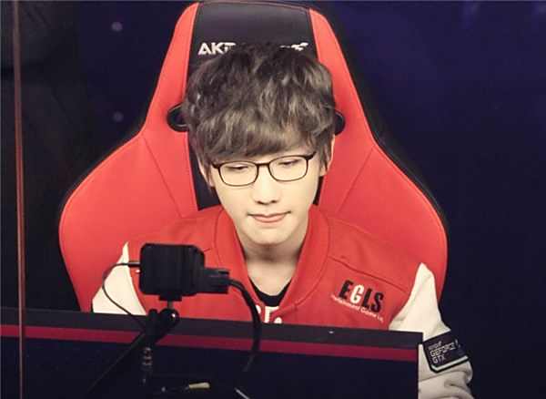 团队的重要 团队的重要