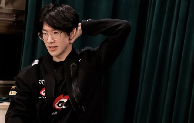 长远的目标 长远的目标