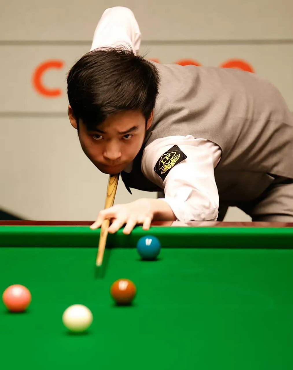 这些都是需 这些都是需