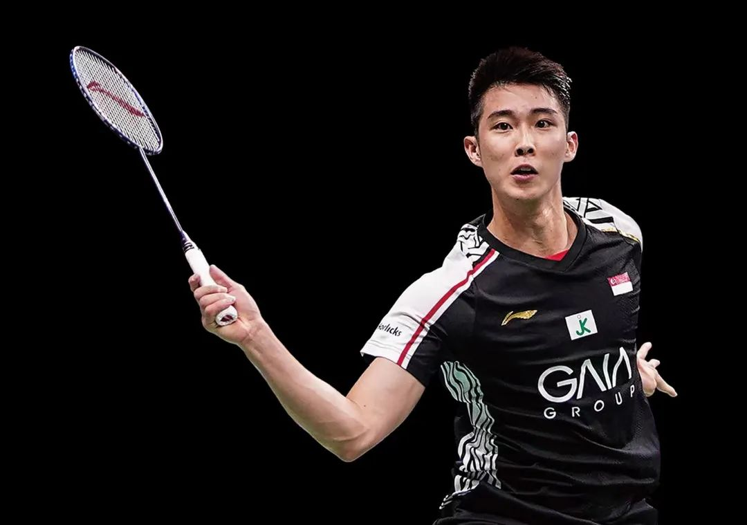 导致竞技状 导致竞技状