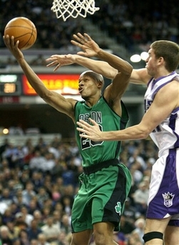 扎心的背后 扎心的背后