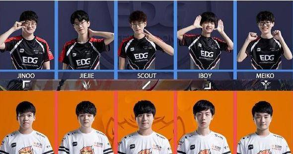 质疑与失望 质疑与失望