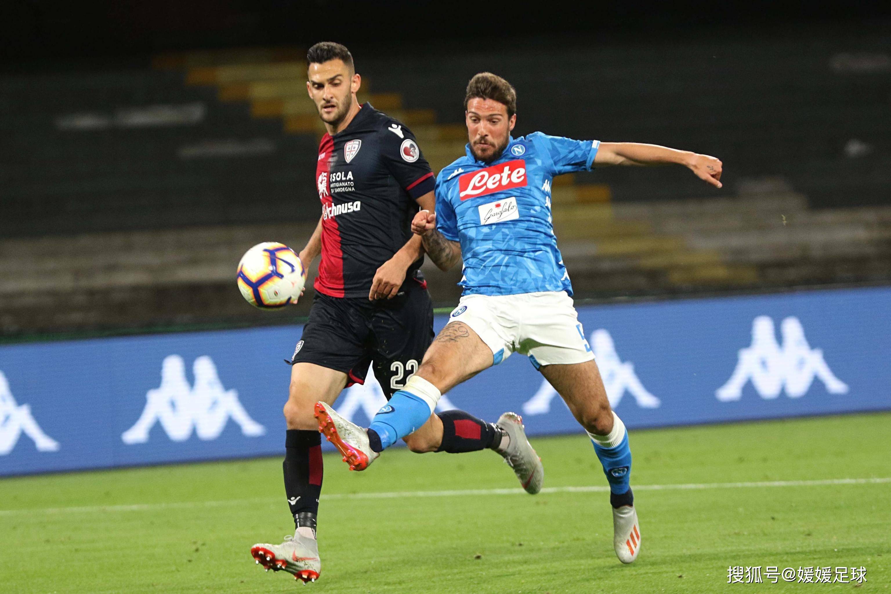 员也贡献了 员也贡献了