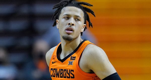 优化和心理 优化和心理