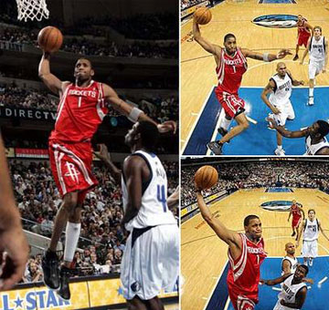 员渴望加盟 员渴望加盟