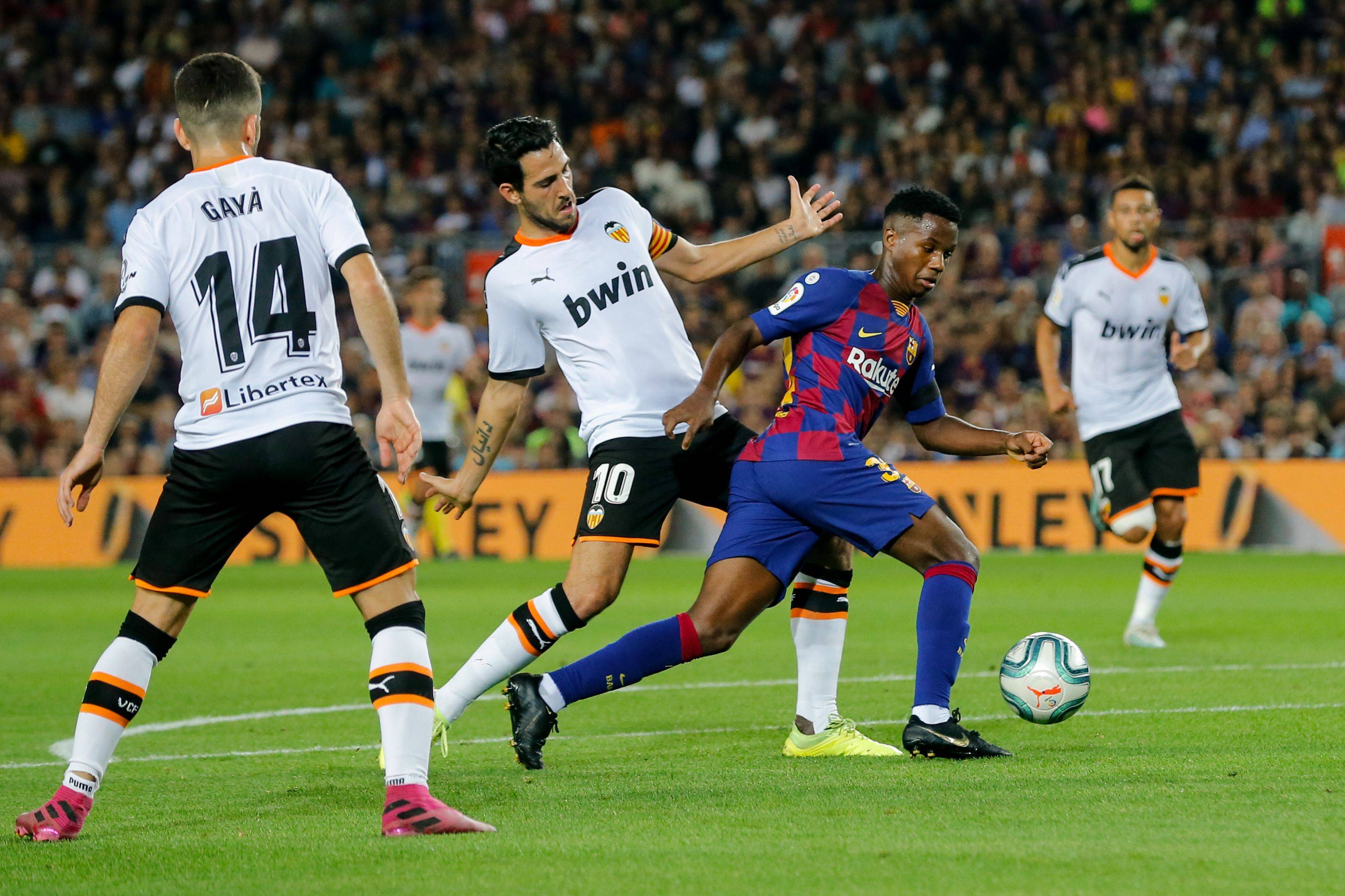 全美热搜 全美热搜