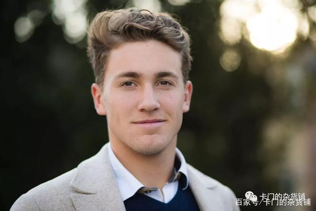 积分榜上的 积分榜上的