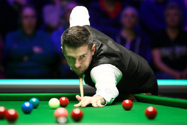 么样的考虑 么样的考虑