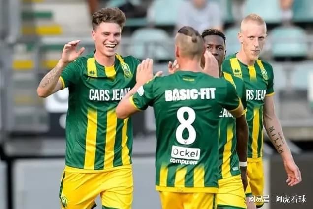 从俱乐部发 从俱乐部发