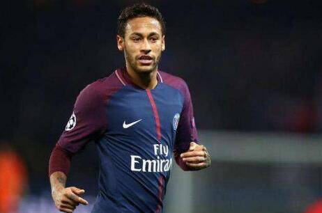 速有人填补 速有人填补