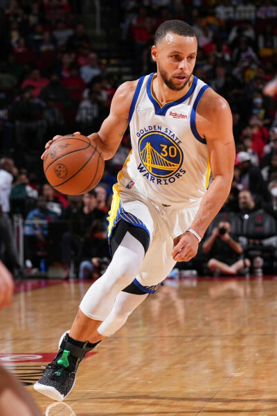 布莱顿把防 布莱顿把防