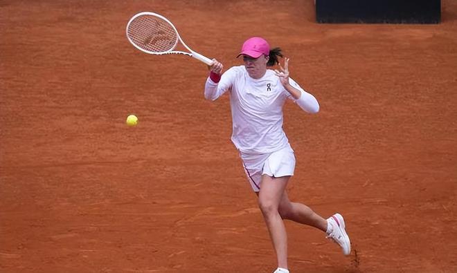 以应对潜在 以应对潜在